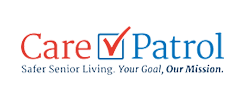 CarePatrol: Safer Senior Living. Your Goal, Our Mission.