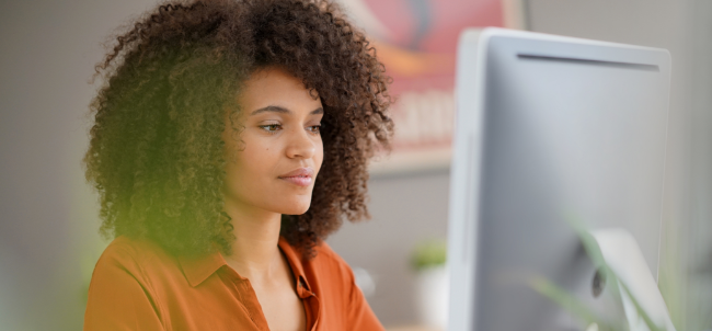 Callout | Franchise - Best Life Brands - content-home-image-woman